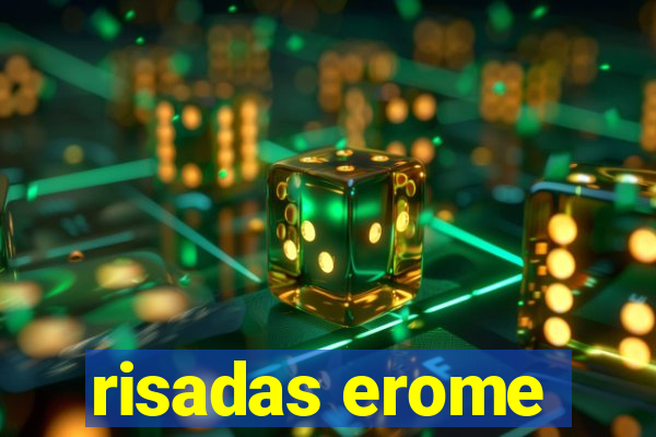 risadas erome